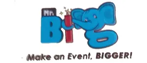 Leading fireworks brands at NSK Pyro Park Sivakasi