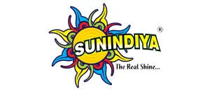 Fireworks brands sold at NSK Pyro Park Sivakasi