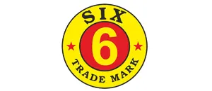 Trusted fireworks brands at NSK Pyro Park Sivakasi