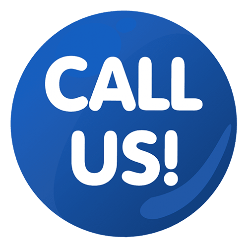 Call icon for NSK Pyro Park