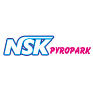NSK Pyro Park