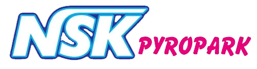 NSK Pyro Park Sivakasi