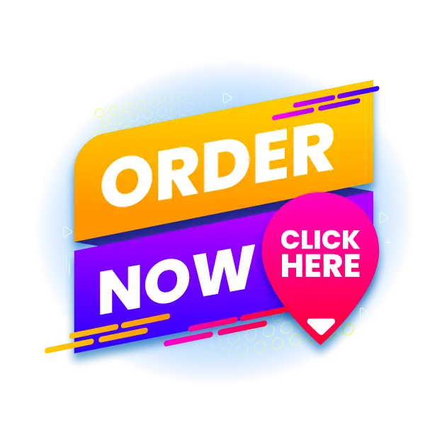 Quick purchase icon for fireworks at NSK Pyro Park