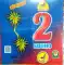 Two Sound ( 5 Pcs)