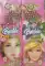 12' Barbie Candles (10 Pcs)