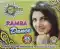 Ramba Dance (5 Pc)