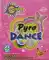 Pyre Dance (10 Pc)