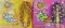 Drops (5 Pc)