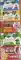 Angry Birds (5 Pc)