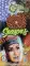 Seasons (3 Pc)