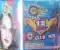 12 Star(Clubmix) (1 Pc)