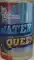 Water Queen (1 Pc)