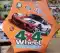 4 X 4 Wheel (5 Pc)