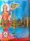 4' Lakshmi ( 5 Pcs)