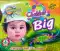 Ground Chakkar Big (10 Pc)